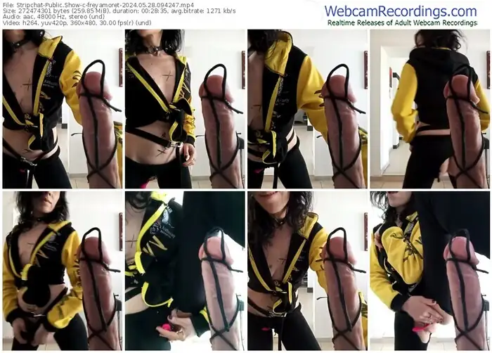 2024/05/28/stripchat-freyamoret-09-42-47