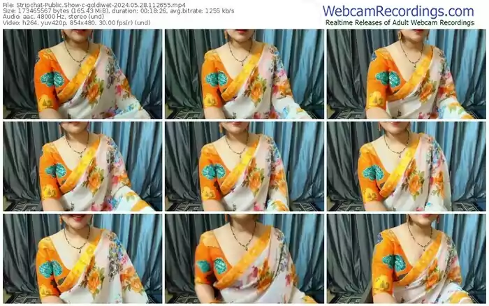 2024/05/28/stripchat-goldiwet-11-26-55