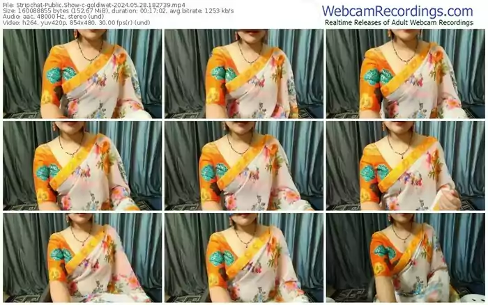 2024/05/28/stripchat-goldiwet-18-27-39