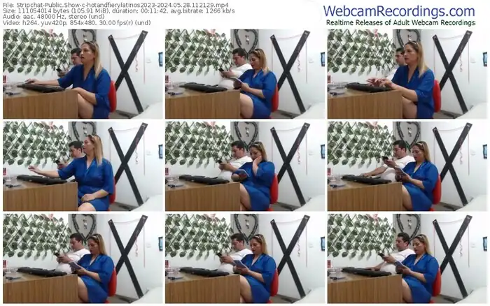 2024/05/28/stripchat-hotandfierylatinos2023-11-21-29