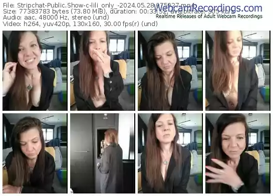 2024/05/28/stripchat-lili_only_-07-59-27