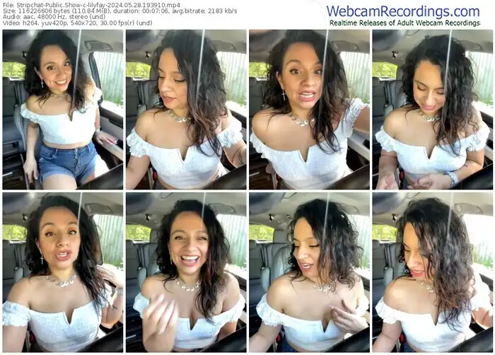 2024/05/28/stripchat-lilyfay-19-39-10