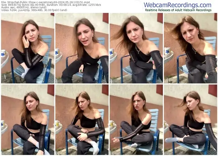 2024/05/28/stripchat-secretcrazy69-10-31-51
