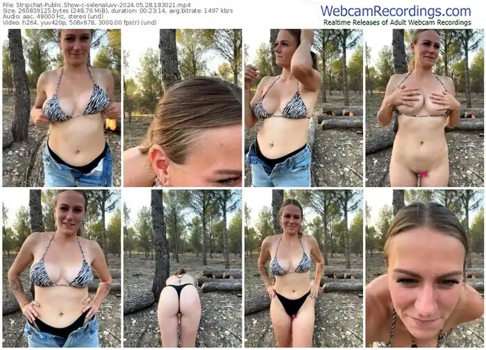 2024/05/28/stripchat-selenaluvv-18-30-21