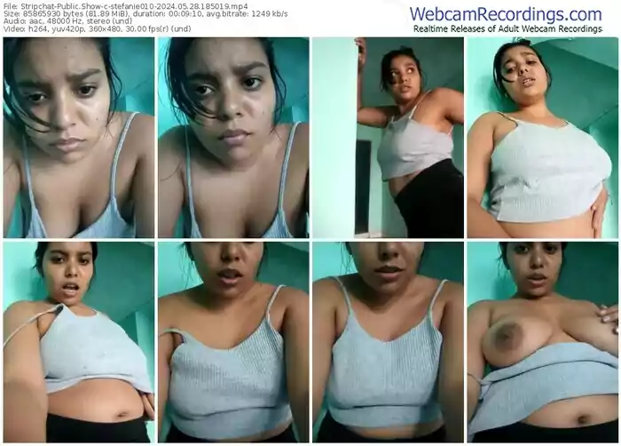 2024/05/28/stripchat-stefanie010-18-50-19