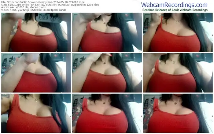 2024/05/28/stripchat-stormylana-07-46-18