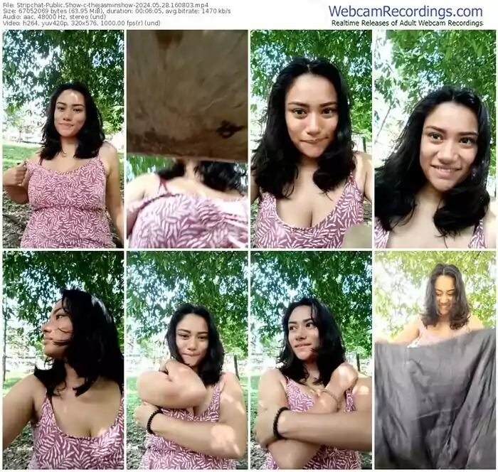 2024/05/28/stripchat-thejasminshow-16-08-03