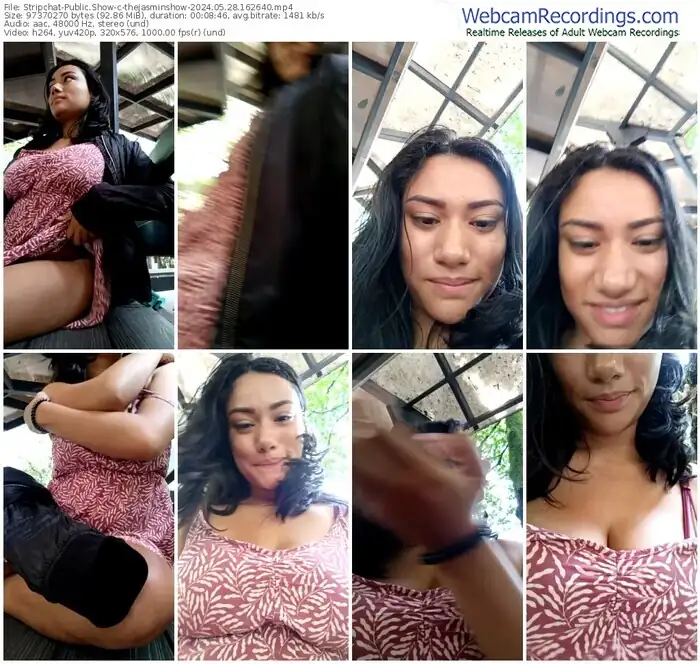 2024/05/28/stripchat-thejasminshow-16-26-40