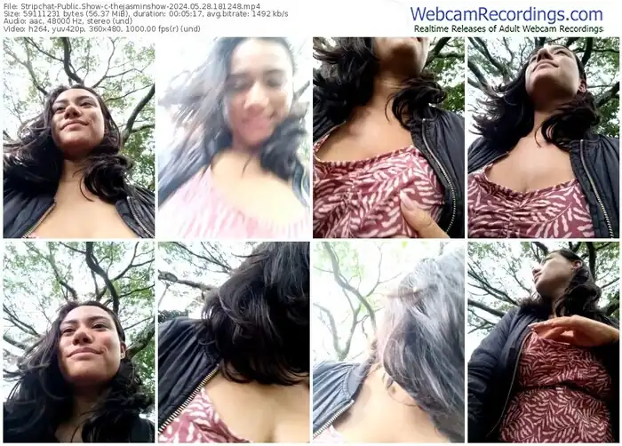 2024/05/28/stripchat-thejasminshow-18-12-48