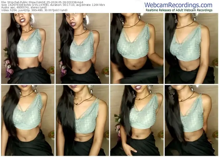 2024/05/28/stripchat-aage_05-00-33-38