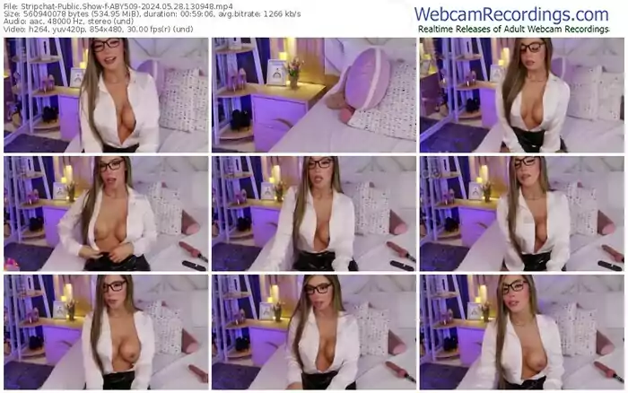 2024/05/28/stripchat-aby509-13-09-48