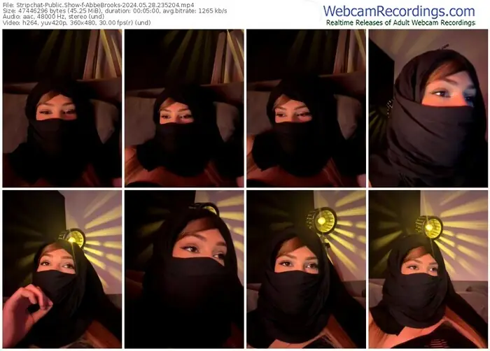 2024/05/28/stripchat-abbebrooks-23-52-04