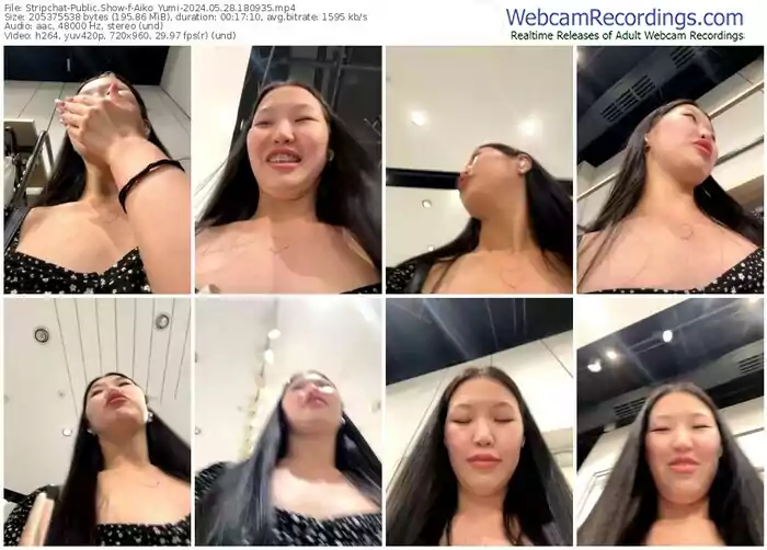 2024/05/28/stripchat-aiko_yumi-18-09-35