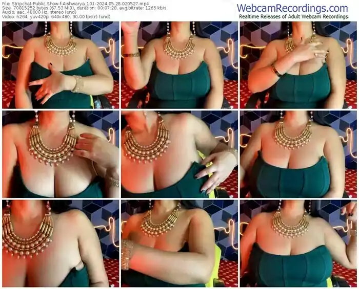 2024/05/28/stripchat-aishwarya_101-02-05-27
