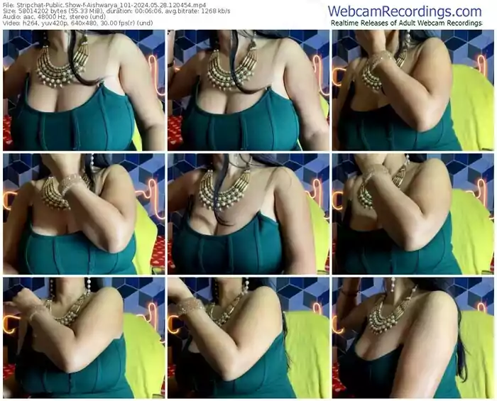 2024/05/28/stripchat-aishwarya_101-12-04-54