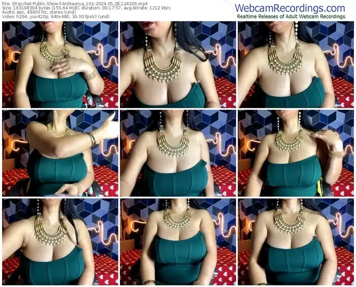 2024/05/28/stripchat-aishwarya_101-12-43-09