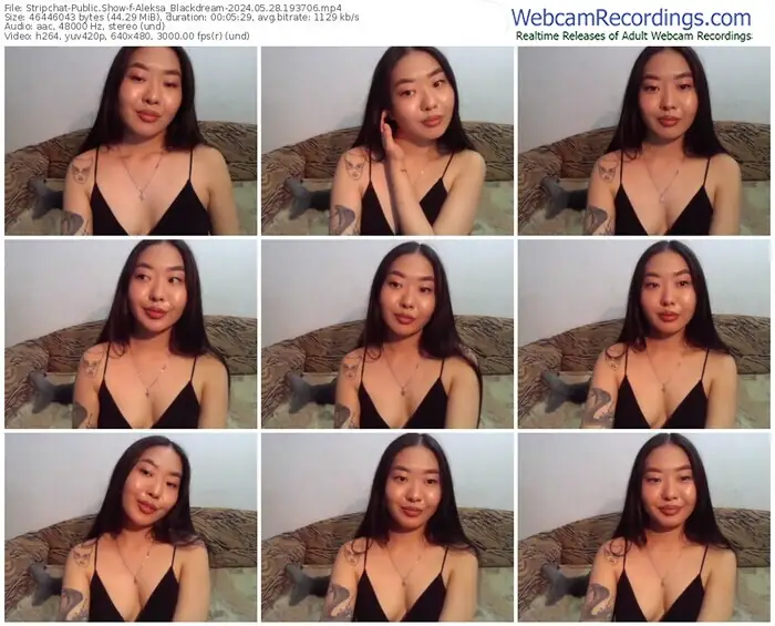2024/05/28/stripchat-aleksa_blackdream-19-37-06
