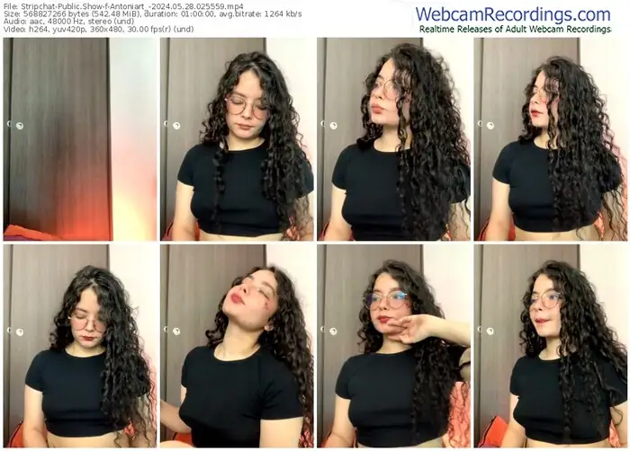 2024/05/28/stripchat-antoniart_-02-55-59