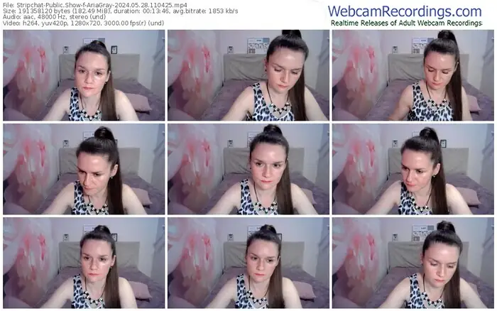 2024/05/28/stripchat-ariagray-11-04-25