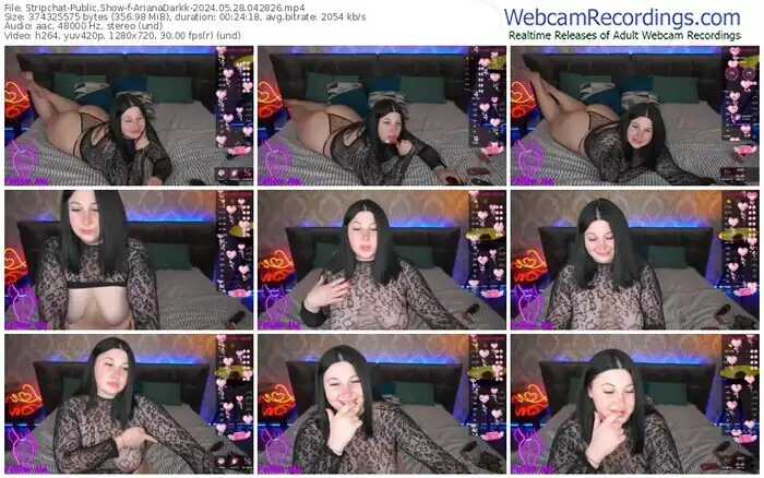 2024/05/28/stripchat-arianadarkk-04-28-26