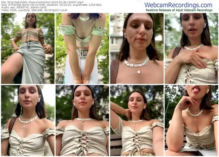 2024/05/28/stripchat-artistann-13-00-47