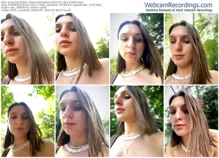 2024/05/28/stripchat-artistann-14-29-40