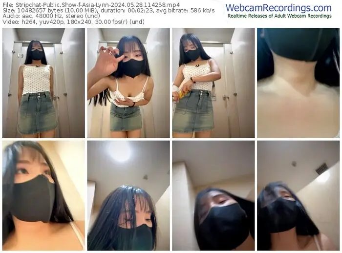 2024/05/28/stripchat-asia-lynn-11-42-58