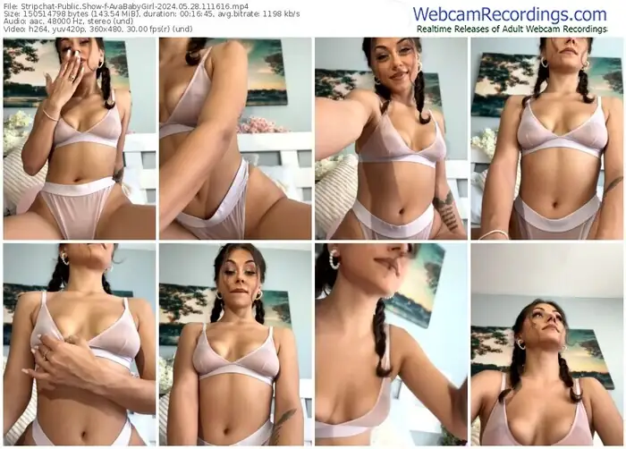 2024/05/28/stripchat-avababygirl-11-16-16