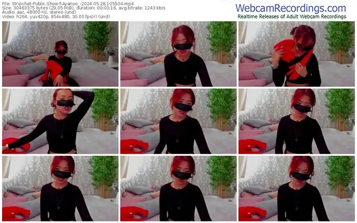 2024/05/28/stripchat-ayanoo_-10-55-04