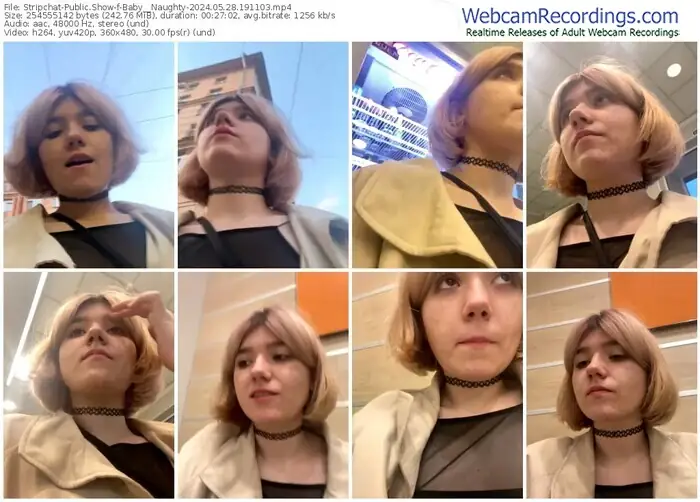 2024/05/28/stripchat-baby__naughty-19-11-03