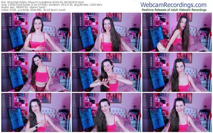 2024/05/28/stripchat-crystallana-06-33-32