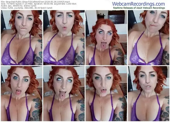 2024/05/28/stripchat-dgalnextdoor-10-04-25