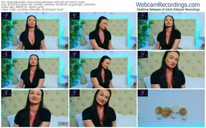 2024/05/28/stripchat-daliyaarabian-19-47-07