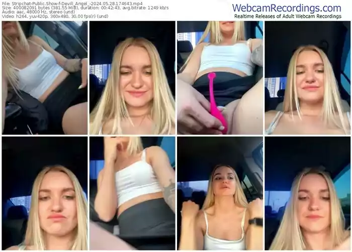 2024/05/28/stripchat-devill_angel_-17-46-43