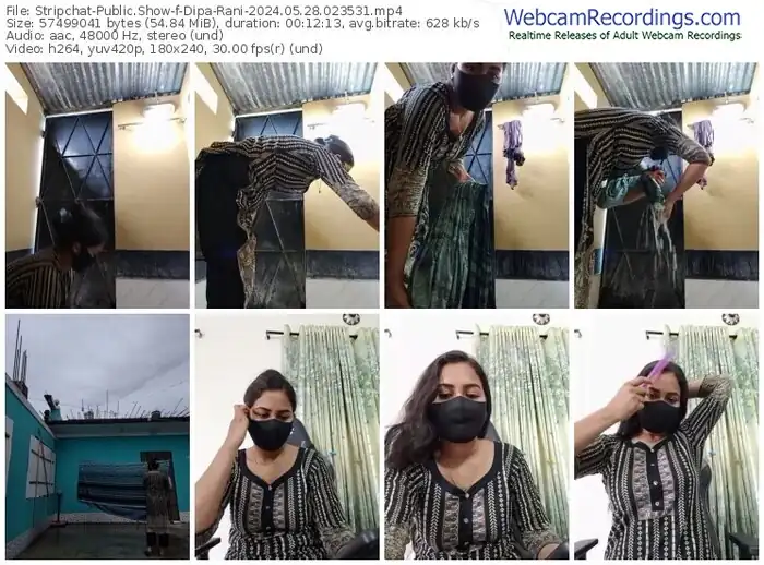 2024/05/28/stripchat-dipa-rani-02-35-31