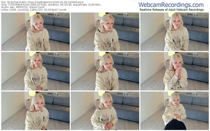 2024/05/28/stripchat-eadlinborne-23-03-49