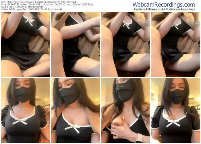2024/05/28/stripchat-eira2004-10-51-32