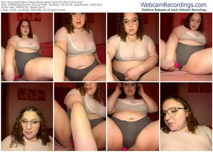 2024/05/28/stripchat-emmierae-07-04-19