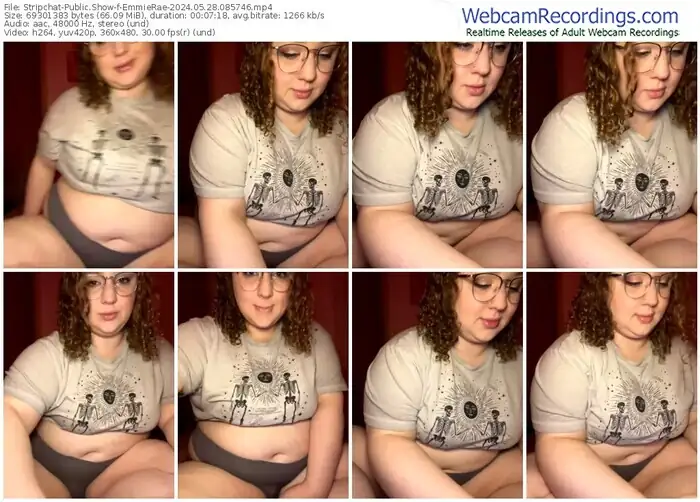 2024/05/28/stripchat-emmierae-08-57-46