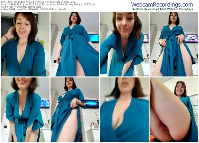 2024/05/28/stripchat-evaxoair-05-33-34