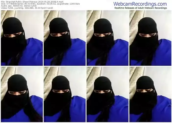 2024/05/28/stripchat-fairouz-20-08-14