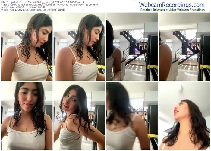 2024/05/28/stripchat-gaby_zahir_-17-00-03