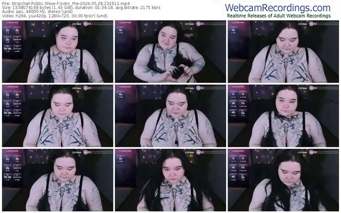 2024/05/28/stripchat-gotic_pie-23-15-11