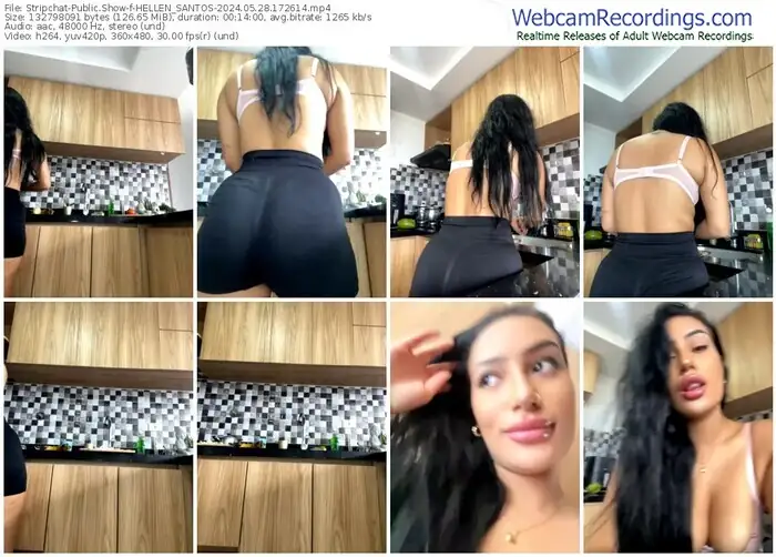 2024/05/28/stripchat-hellen_santos-17-26-14