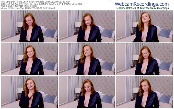 2024/05/28/stripchat-haylieanders-01-53-33