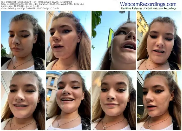 2024/05/28/stripchat-holy_tereza-17-16-18