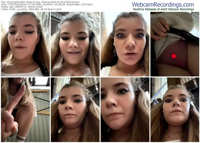 2024/05/28/stripchat-holy_tereza-18-04-24