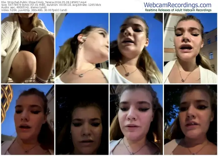 2024/05/28/stripchat-holy_tereza-18-59-57