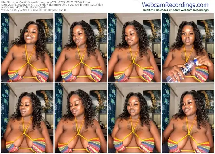 2024/05/28/stripchat-honeycoco0211-22-36-49