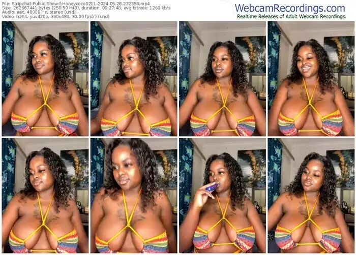 2024/05/28/stripchat-honeycoco0211-23-23-58